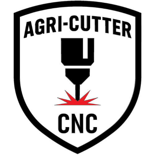 Agri-cutter