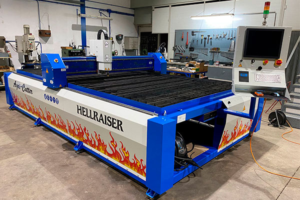 agri-cutter-hellraiser-plasma